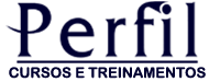 Plataforma EAD